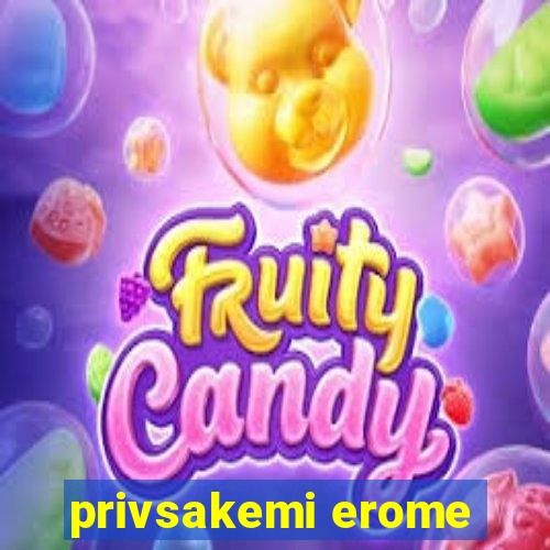 privsakemi erome